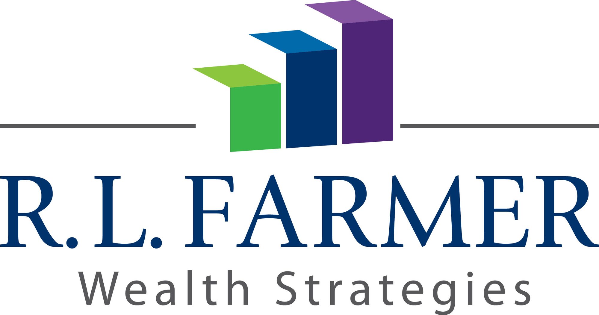 R.L Farmer Wealth Strategies