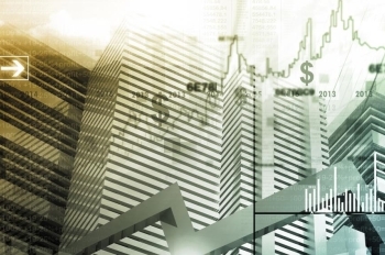 stocks and stats